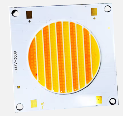 COB LED15W 24W30W50W Integrated COB LED