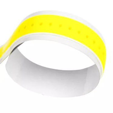 20%OFF Customize Logo Shape Color Flexible Cob Light Chip For Car Lightning System 3V Light Cob Led Chip Light