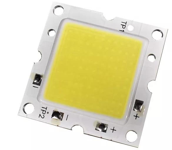 Custom led chip cob led filp chip super brightness led module