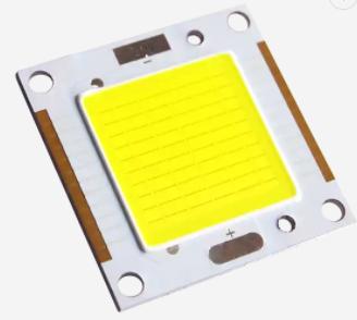 20-24V 10000LM COB Module 5W 10W 15W 20W 100W 300W LED Chip