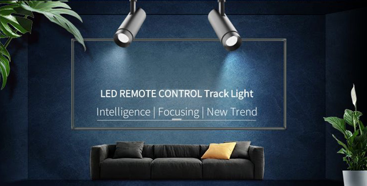 MotorLux Lighting is an Intelligence, focusing and new trend in the led lighting market.