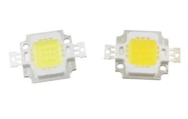 High power 10W 20W 30W 50W 100W LED Integrated LED bulb White/Warm white EPISTAR COB Chips led lamps