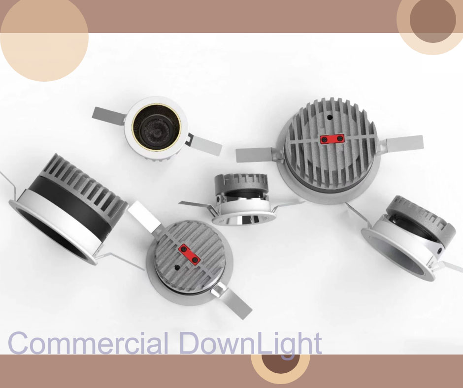 Weekly Recommend! As have any require for the led lamp, Please don’t hesitate to contact us.