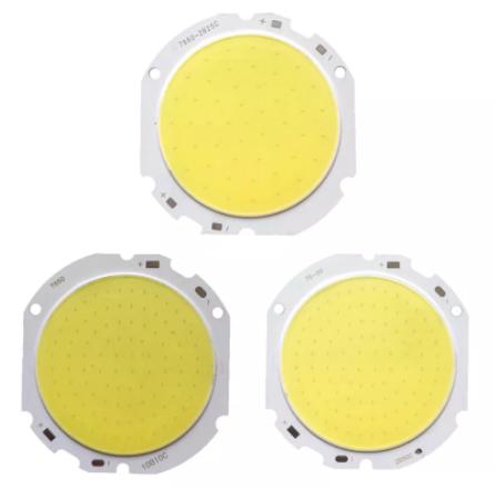 Chip Light LED COB CHIP