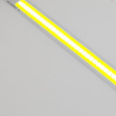 flexible cob led IP20 IP67 IP68 waterproof cob led strip light