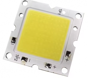 200W  LED COB Chip 2700-6500K
