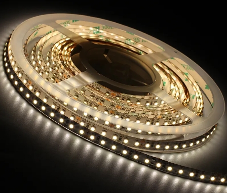 Led Strip Light