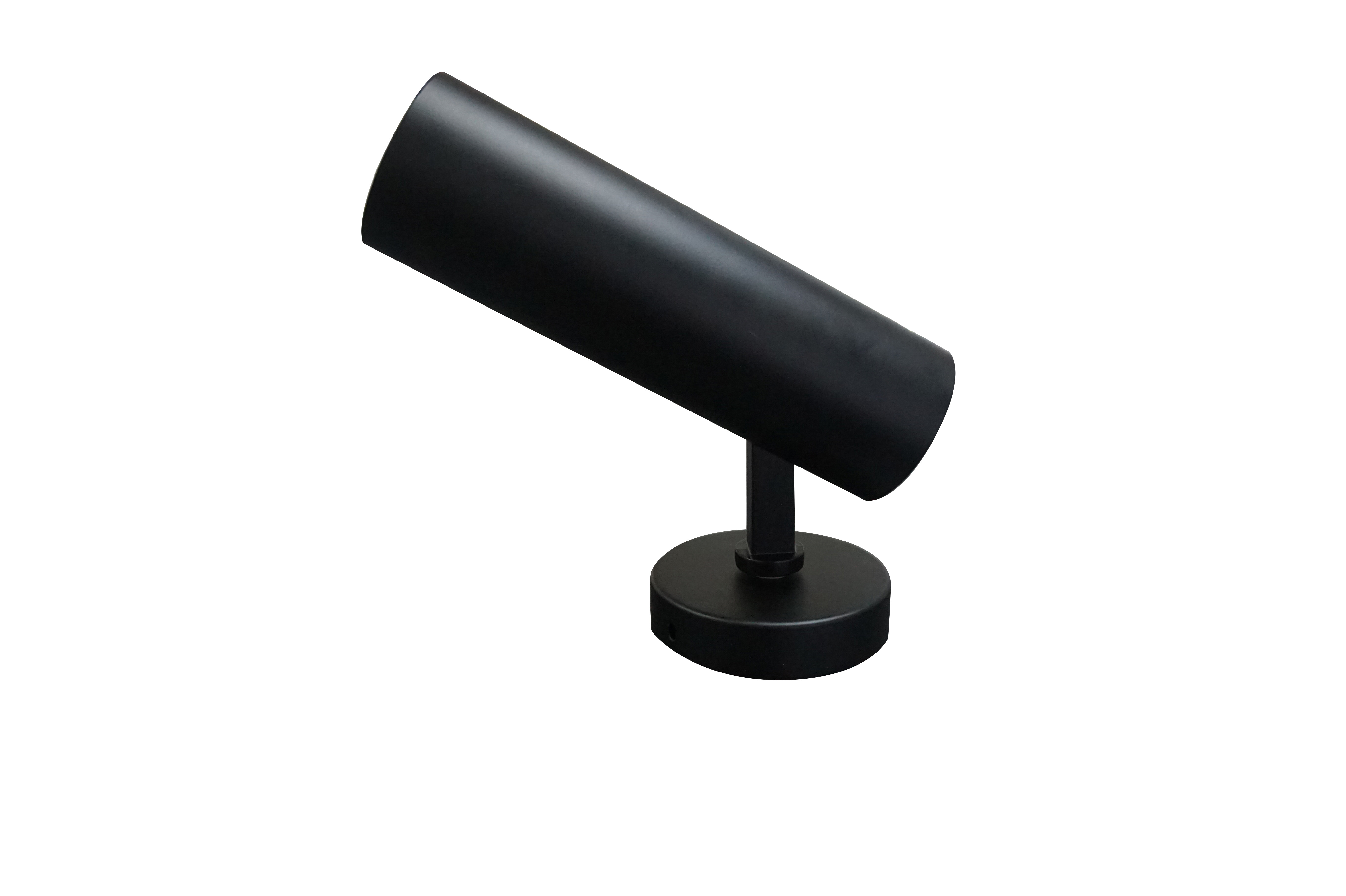 AC 28W DC 15W 표면 장착 스팟 light.jpg