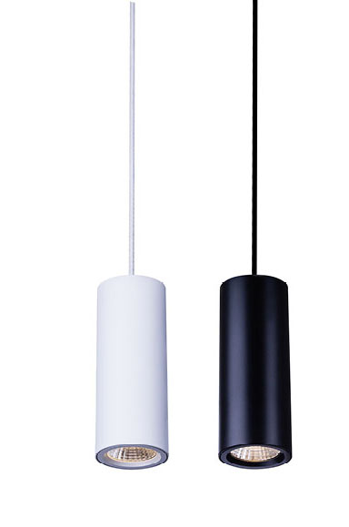 AC COB pedant light 28W.jpg