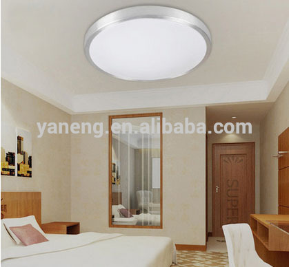 Hot-sell-12w-Modern-designer-decorative-indoor.jpg