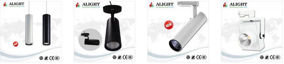 LED-Beleuchtung Alight.jpg