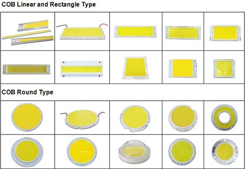 LEDs-COB.jpg