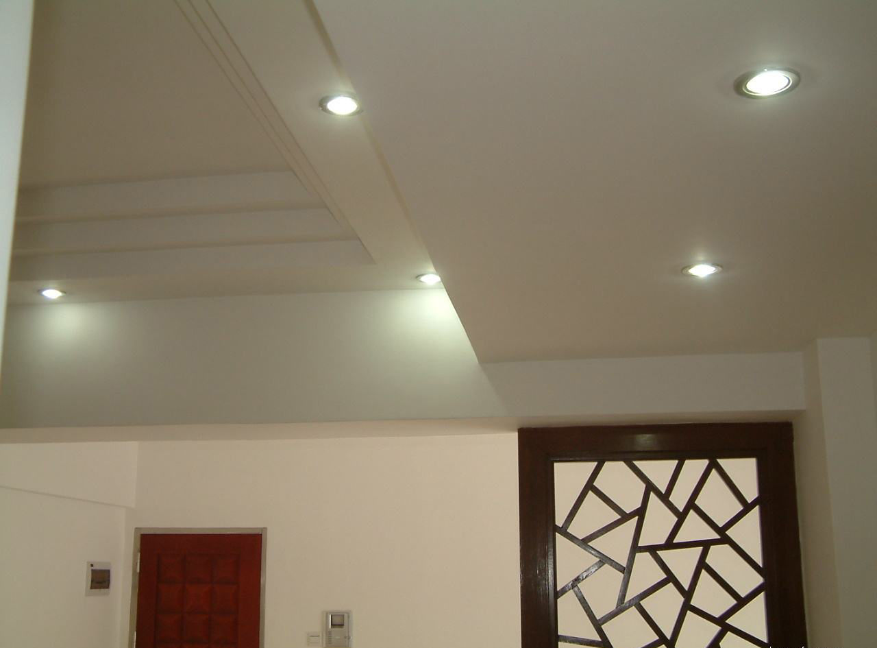 downlight1.jpg