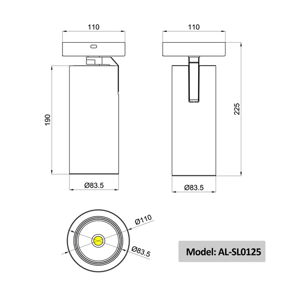 AL-SL0128.jpg 크기 AL-SL0128.jpg 크기