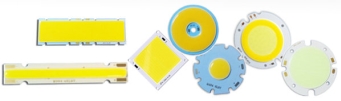 schlank cob led.jpg